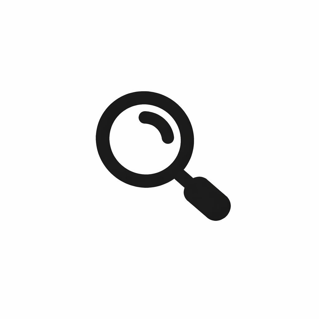 2507010d-f8fc-4785-a74b-1c381b422d53