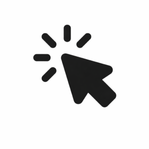 ChatGPT Image Feb 23, 2026, 02_44_59 PM