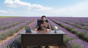 Whisk_604d91bdb6c8d3ba379453284cf27ef6dr