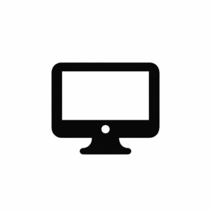 a13b4436-0bea-4f2d-bc24-da614990ff81