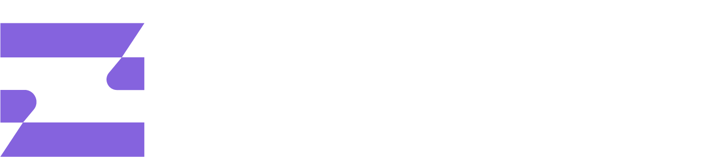 ZIWLD Amazon Agency Logo