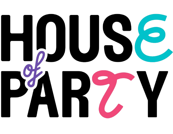 House of Party