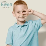 Amazon brand growth and sales optimization results for Hifen