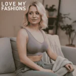 Love My Fashions Amazon brand achieving sales growth through ZIWLD strategies