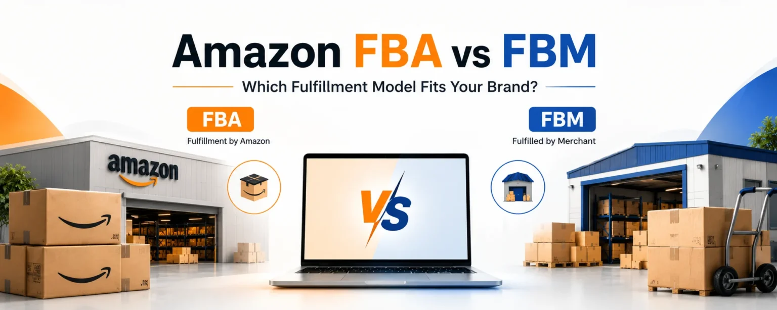 amazon fba vs fbm